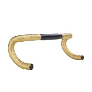 720531-hanger-tape-set-supacaz-bling-gold-2-160x30x2-5-mm