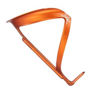 720553-aluminum-bottle-cage-supacaz-fly-orange-17x8x9-cm