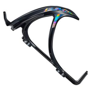 cg-123-bottle-holder-supacaz-manta-d229-hologram-one-size
