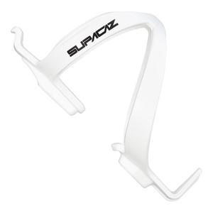 cg-34e-bottle-holder-supacaz-poly-w001-white-one-size