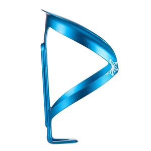 cg-54-bottle-holder-supacaz-ano-b000-blue-one-size