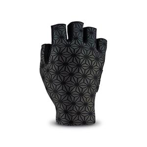 p840x400-short-gloves-supacaz-supag-oil-slick-black