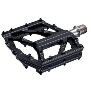 p843x00-pedals-supacaz-orbitron-black-one-size