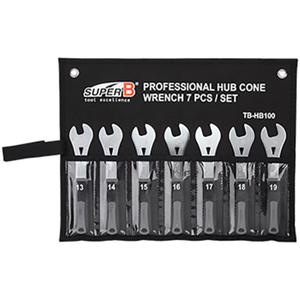 504054-hub-cone-wrench-super-b-tb-hb100-x7-silver-13-19-mm