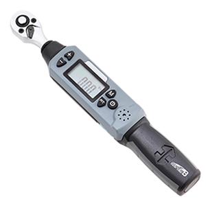 504058-torque-wrench-super-b-tb-tw65-grey-2-2-5-3-4-5-6-8-mm