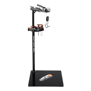 504061-workshop-foot-base-plate-super-b-tb-ws40-black-63-61-3-cm
