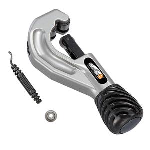 504065-fork-pivot-cutter-super-b-tb-1917-silver-6-38-mm