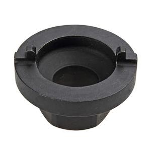 product/s/u/super-b_504079_1.jpg