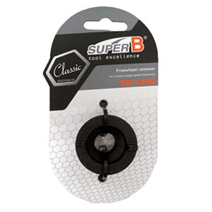 product/s/u/super-b_504079_3.jpg