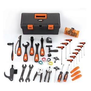 504124-toolbox-super-b-tb-98550-black-one-size