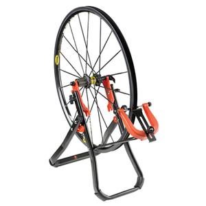 504175-foldable-wheel-disassembly-tool-for-16-to-29-super-b-tb-pf25-classic-black-16-29