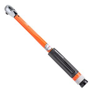 504921-torque-wrench-tightening-tool-super-b-allen-torx-orange-12-60-nm