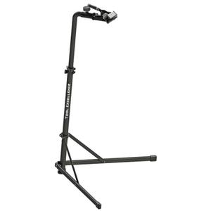 509046-bicycle-repair-kit-with-foldable-work-stand-super-b-tb-ws50-black-105-150-cm