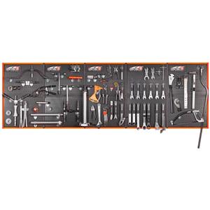 509239-bike-repair-kit-wall-mounted-bike-workshop-super-b-x80-black-200x80-cm