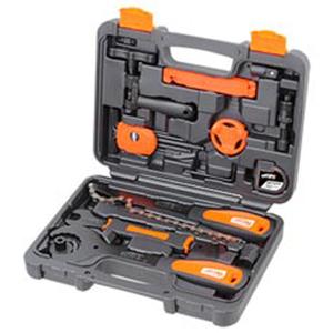 510607-toolbox-super-b-tba300-black-one-size