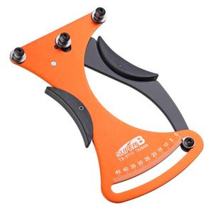511797-radius-tension-meter-tool-super-b-tb-st12-orange-one-size