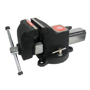 511816-vices-super-b-tb-1918-black-10x5-7-cm