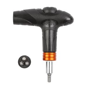 h03-sb-881911-torque-wrench-super-b-tb-tw-50-black-4-5-6-nm