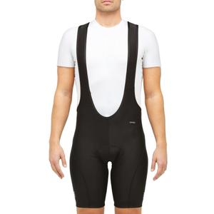 002300245l-short-taac-tira-black
