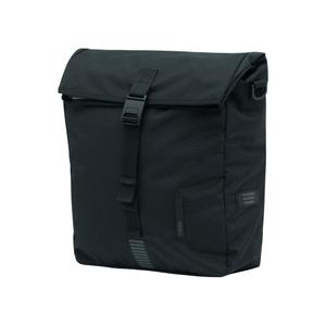 307303030-side-bag-taac-black-13-l