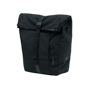 307303040-luggage-bag-taac-black-23-l