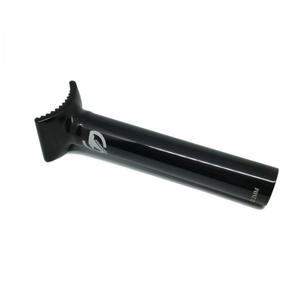 tanseat038-pivotal-seat-post-tangent-black-22-2-mm