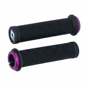 tangrip004-handles-tangent-contour-black-purple-130-mm