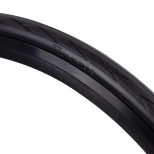 704090-tire-tannus-semi-slick-regular-28-622-black-700x28