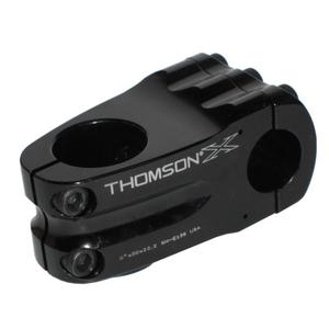 374448-stem-elite-thomson-a-head-1-1-8-x-0-black-50x22-mm