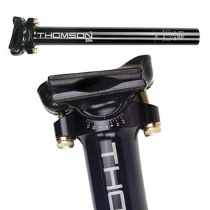 71827-37449-saddle-post-elite-thomson-black