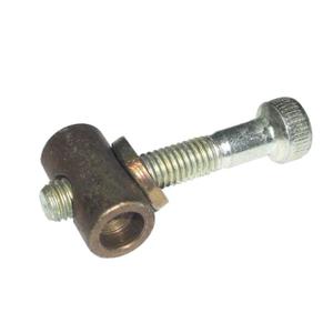 718296-seat-post-bolt-washer-and-nut-thomson-silver-one-size