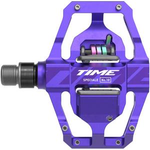 00-6718-027-004-pedals-time-speciale-10-cales-atac-13-17-b1-purple-one-size