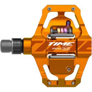 00-6718-028-007-pedals-time-speciale-10-cales-atac-13-17-b1-orange-one-size