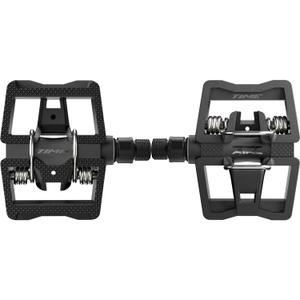 00-6718-042-001-pedals-time-link-double-face-cales-atac-13-17-b1-black-one-size
