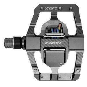 00-6718-046-000-pedals-cleats-time-xysto-atac-black-one-size