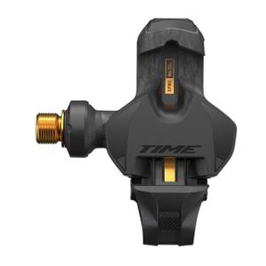 00-6718-047-000-offset-51-ceramic-bearing-pedals-time-xpro-iclic-black-one-size