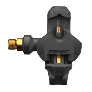 00-6718-047-002-offset-57-ceramic-bearing-pedals-time-xpro-iclic-black-one-size