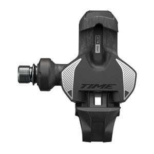 00-6718-048-001-titanium-12-axel-pedals-with-53-offset-cleats-time-xpro-iclic-black-one-size