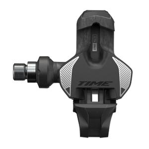 00-6718-048-002-off-set-titanium-axle-pedals-12-cleats-time-xpro-iclic-black-one-size