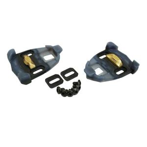 159062-pair-of-pedal-cleats-time-rxs-rxe-black-blue-2-5-mm