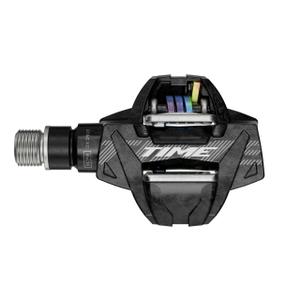 timpd020028-pedals-time-xc-black-one-size