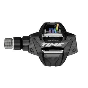timpd020032-atac-pedals-cleats-13-17-c1-time-xc-black-one-size