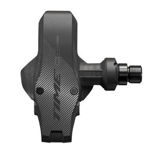 product/t/i/time_timpd030021_noir_2.jpg