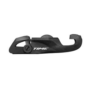 product/t/i/time_timpd030026_noir_3.jpg