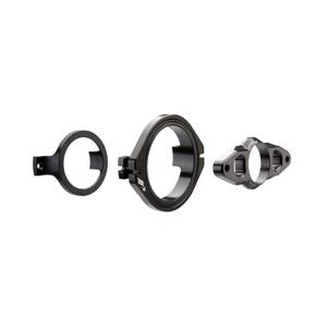 frti1040-rotor-small-title-gyro-1-black-one-size