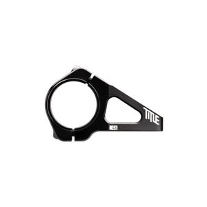 ptti2040-stem-title-dm1-black-46-mm