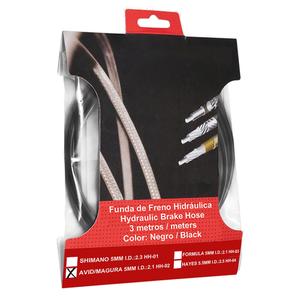 f42-hh-02-brake-cable-tkx-avid-magura-black-5-mm-x-3-m