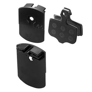 p03-bpc-44-brake-pad-tkx-avid-elixir-black-one-size