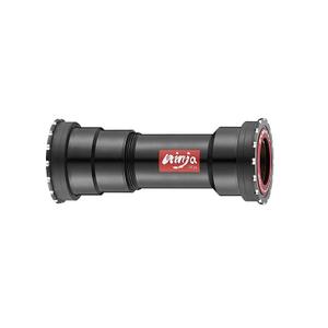 t000x00-bottom-bracket-token-bb841t-41-black-24-mm