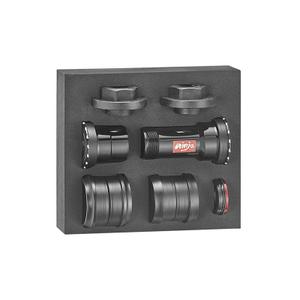 t001x00-bottom-bracket-token-ninja-tf-24-black-one-size